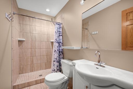 15865 Quality Trail N, Scandia, MN 55073