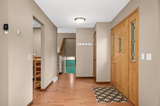 15865 Quality Trail N, Scandia, MN 55073