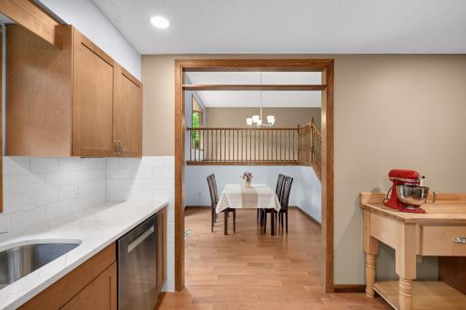 15865 Quality Trail N, Scandia, MN 55073