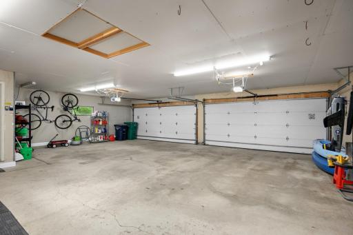 15865 Quality Trail N, Scandia, MN 55073