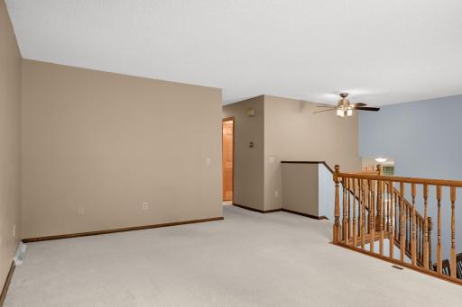 15865 Quality Trail N, Scandia, MN 55073