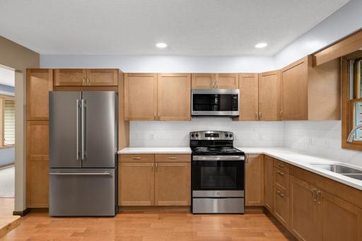 15865 Quality Trail N, Scandia, MN 55073