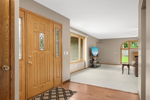 15865 Quality Trail N, Scandia, MN 55073