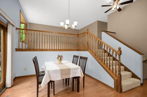 15865 Quality Trail N, Scandia, MN 55073