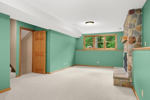 15865 Quality Trail N, Scandia, MN 55073