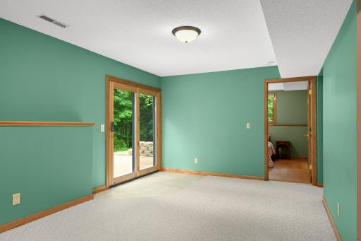 15865 Quality Trail N, Scandia, MN 55073