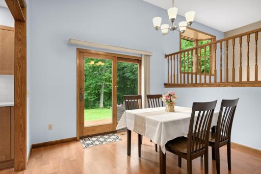 15865 Quality Trail N, Scandia, MN 55073