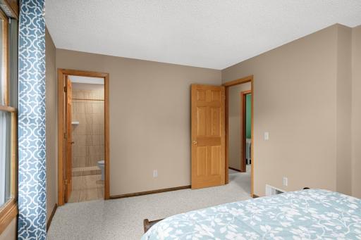 15865 Quality Trail N, Scandia, MN 55073