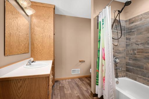 15865 Quality Trail N, Scandia, MN 55073
