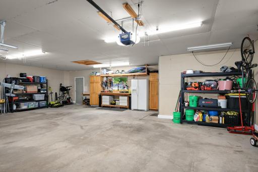 15865 Quality Trail N, Scandia, MN 55073