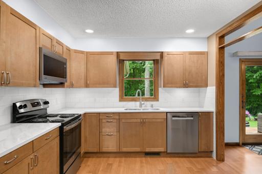 15865 Quality Trail N, Scandia, MN 55073