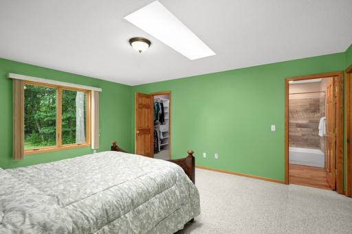 15865 Quality Trail N, Scandia, MN 55073