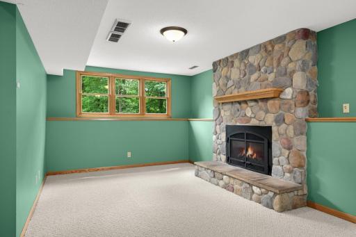 15865 Quality Trail N, Scandia, MN 55073