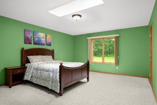 15865 Quality Trail N, Scandia, MN 55073