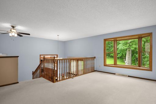 15865 Quality Trail N, Scandia, MN 55073