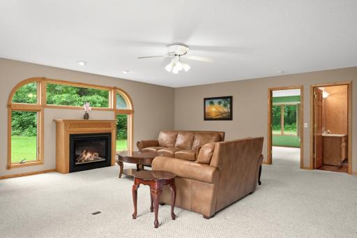 15865 Quality Trail N, Scandia, MN 55073