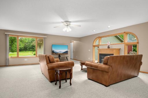 15865 Quality Trail N, Scandia, MN 55073