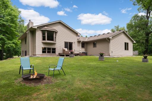 15865 Quality Trail N, Scandia, MN 55073