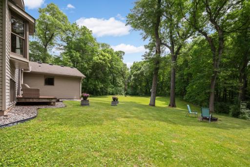 15865 Quality Trail N, Scandia, MN 55073