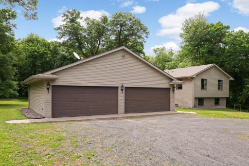 15865 Quality Trail N, Scandia, MN 55073