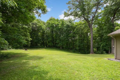 15865 Quality Trail N, Scandia, MN 55073