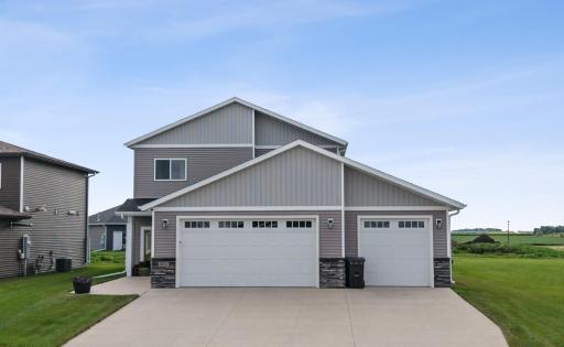 Photo for 403 16th Street NE, Dilworth, MN 56529 - listing #7065945 403 16th Street NE, Dilworth, MN 56529