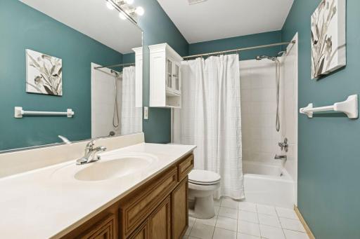 1507 Arden Vista Court - Spacecrafting - 0036.jpg