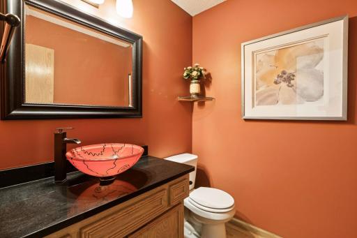 1507 Arden Vista Court - Spacecrafting - 0053.jpg