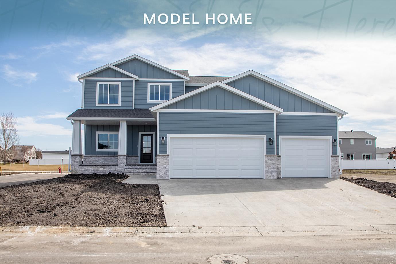 4800 Decorah MLS MH Banner.jpg