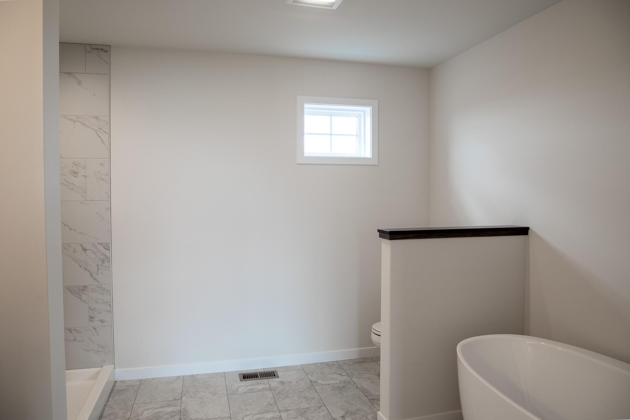 1A0A2462-HDR.jpg