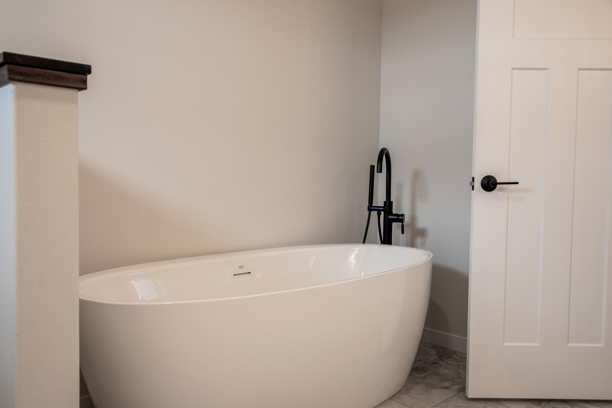 1A0A2472-HDR.jpg