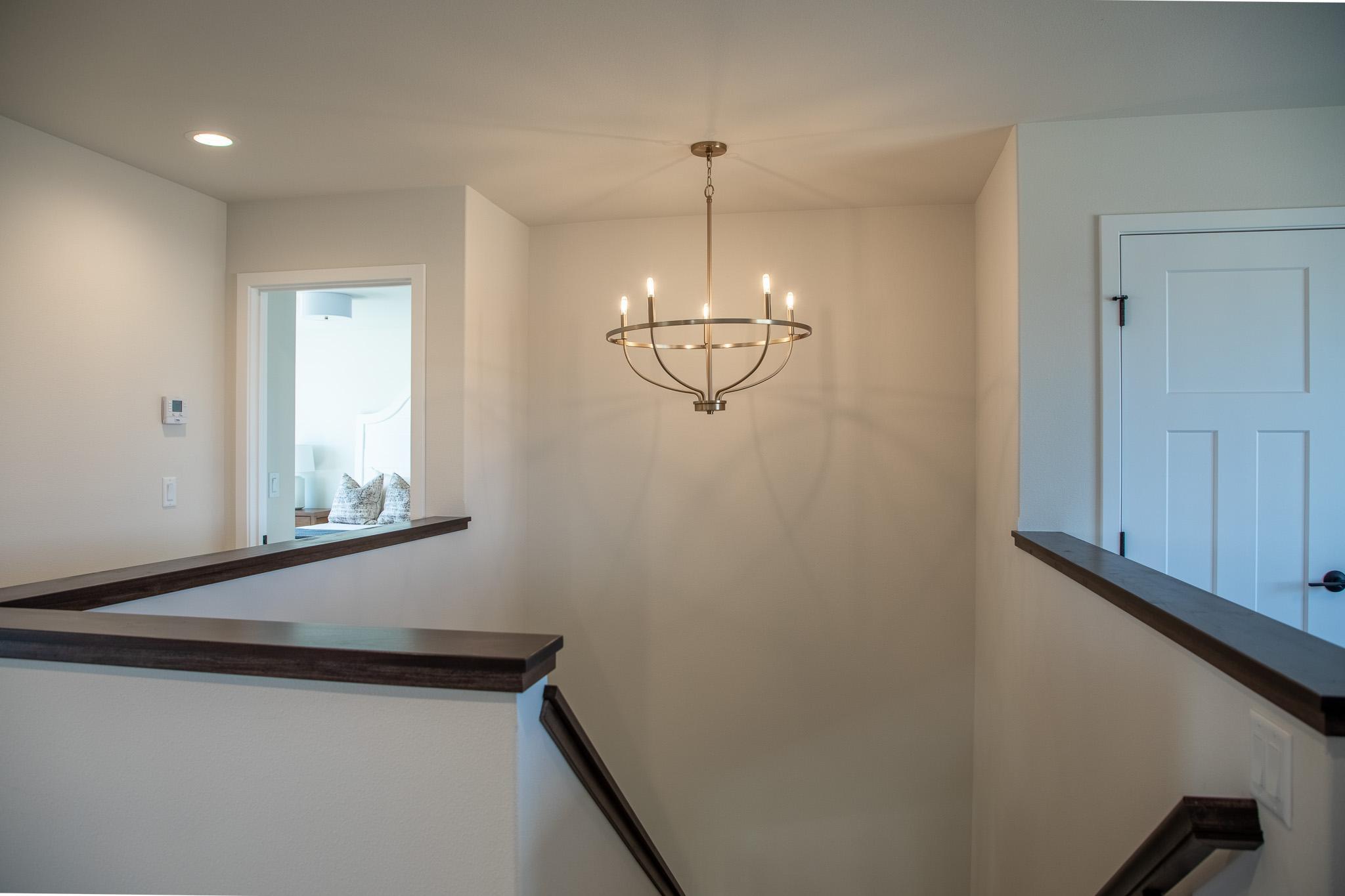 1A0A1547-HDR.jpg