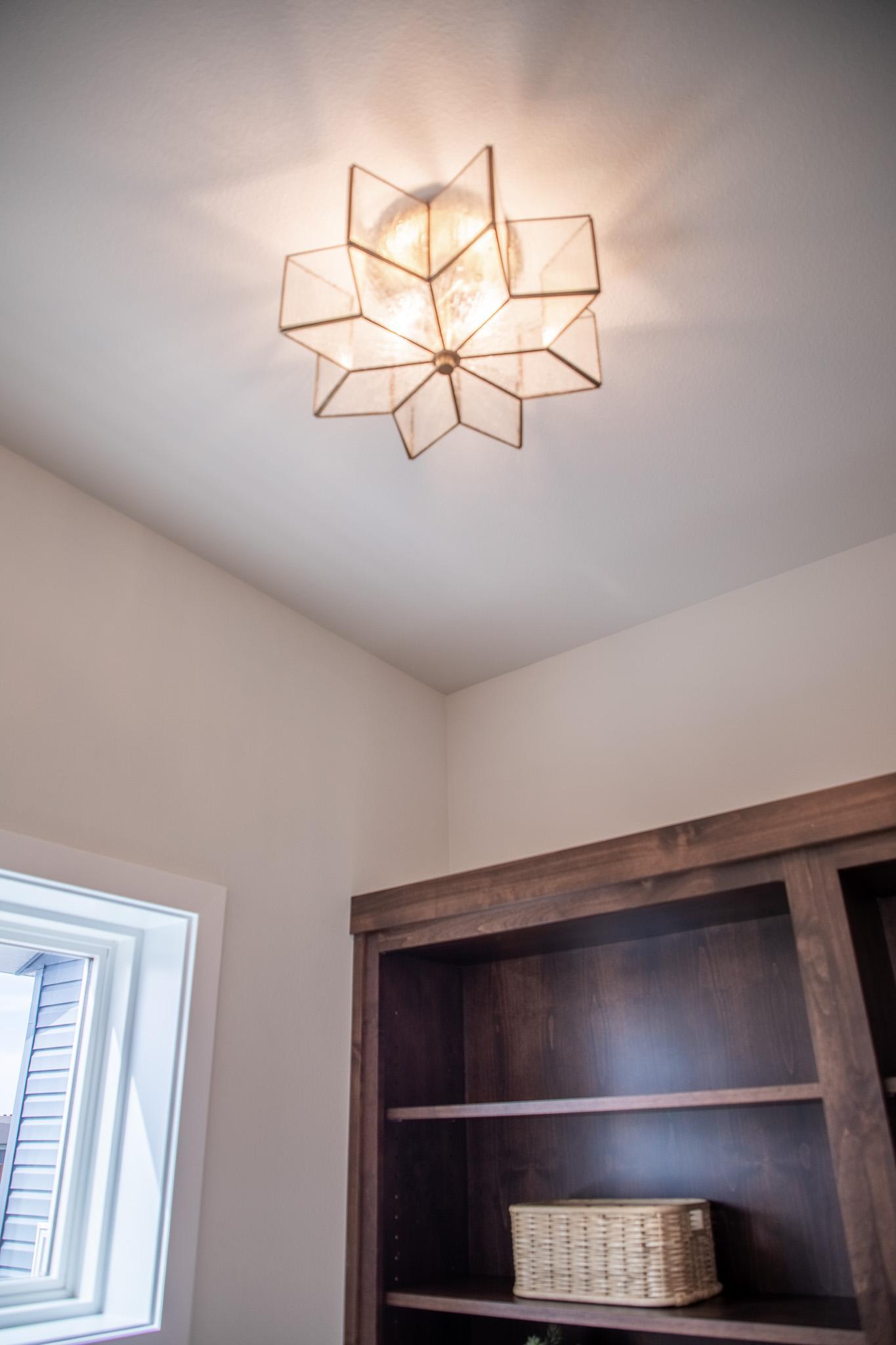 1A0A1507-HDR.jpg
