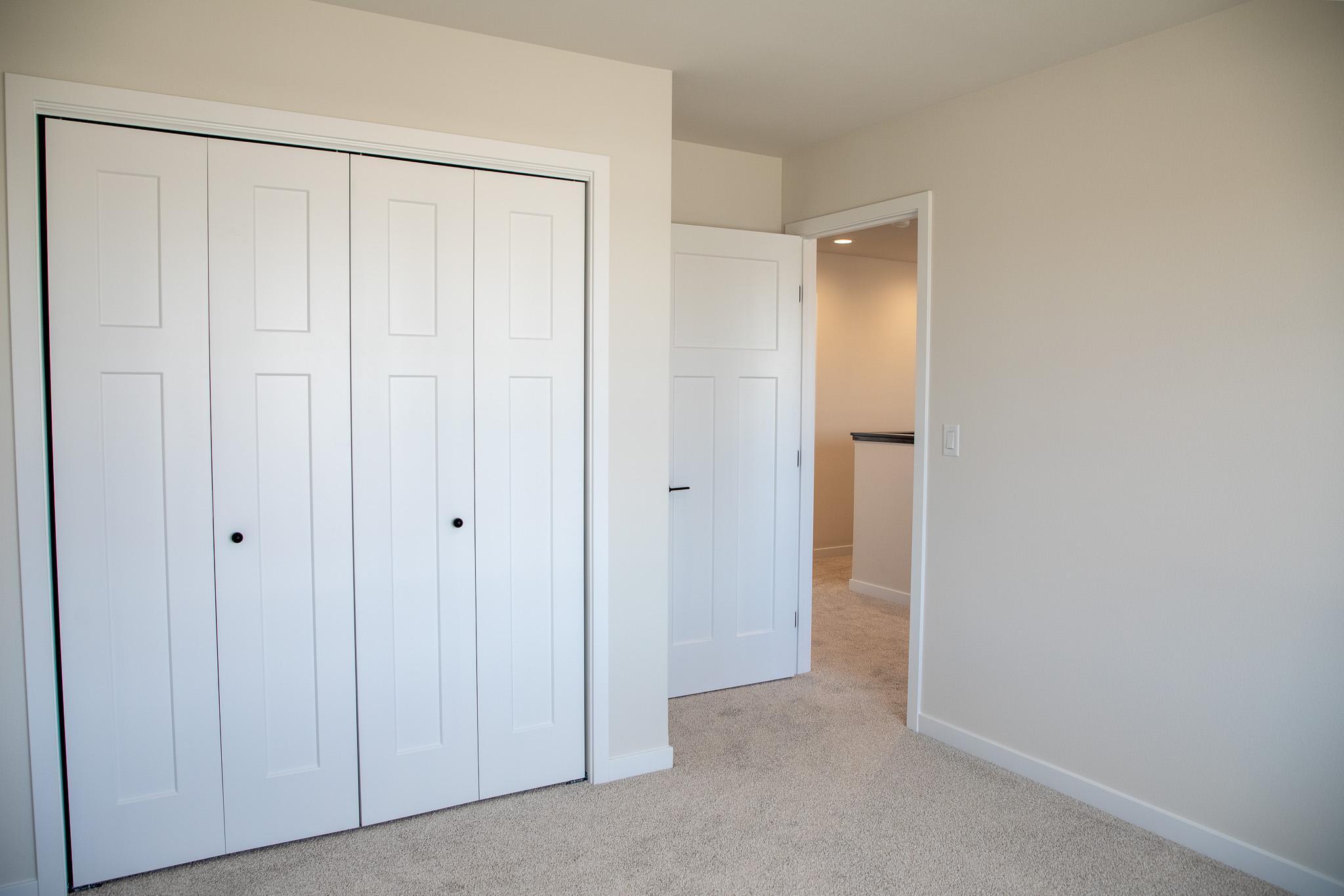 1A0A1542-HDR.jpg