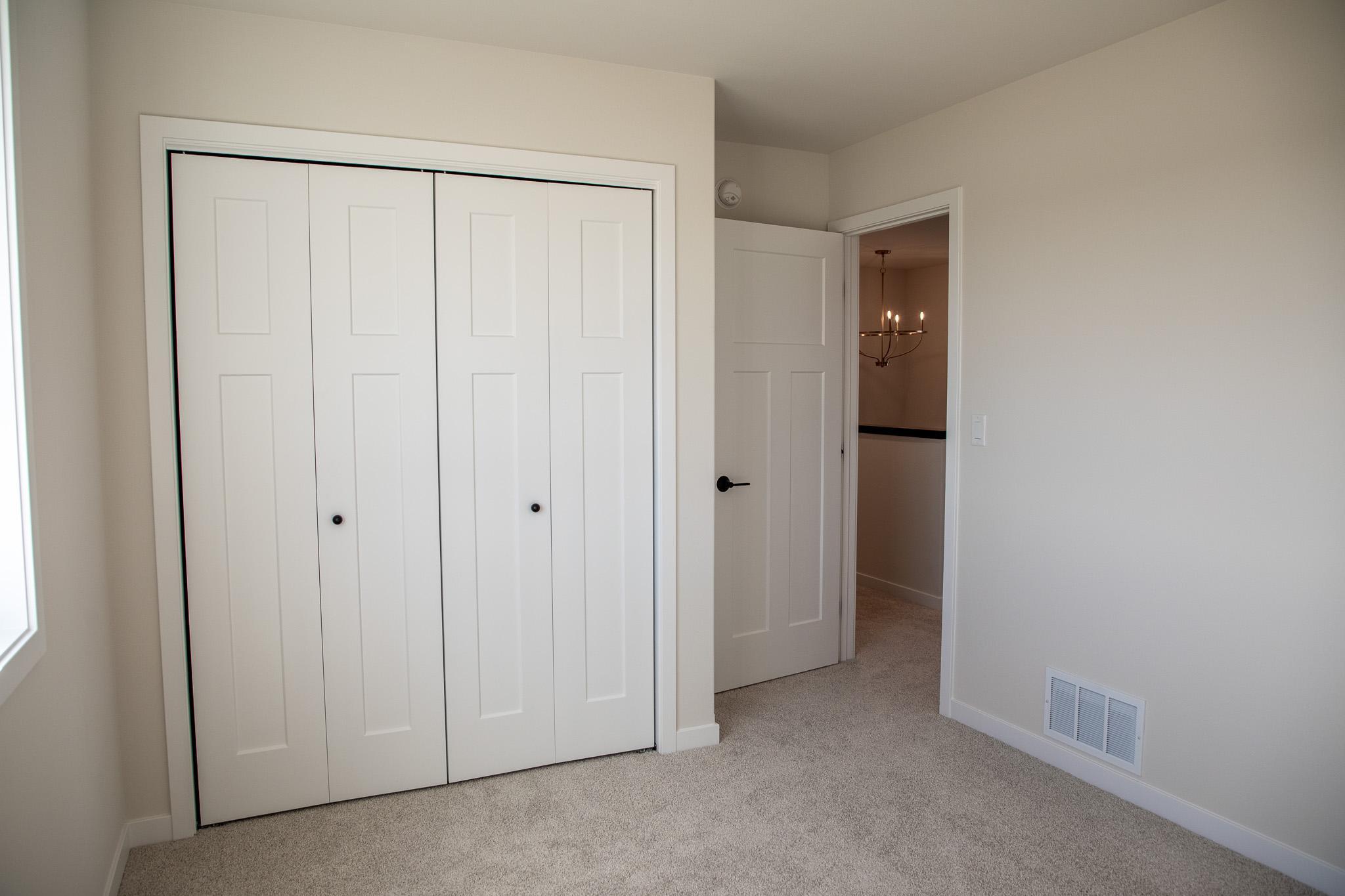 1A0A1562-HDR.jpg