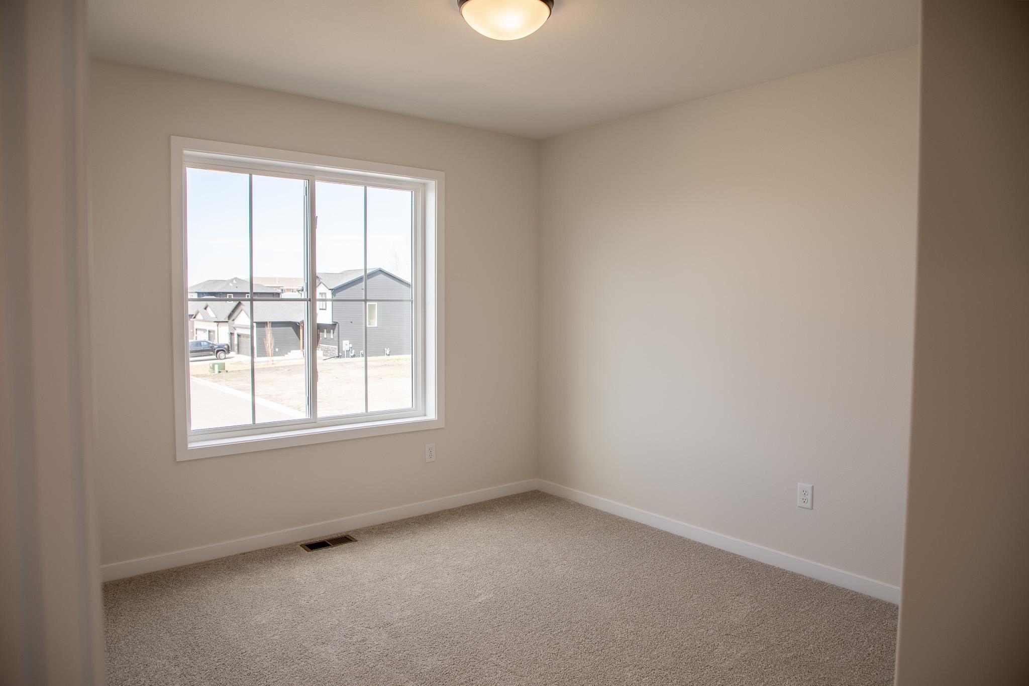 1A0A1532-HDR.jpg