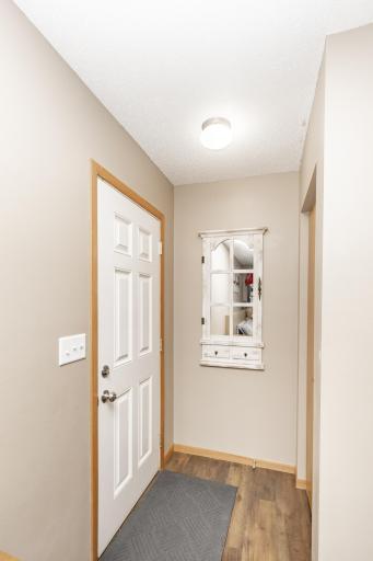 983 42nd Avenue W, West Fargo, ND 58078