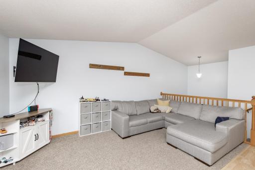 983 42nd Avenue W, West Fargo, ND 58078