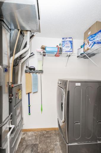 983 42nd Avenue W, West Fargo, ND 58078