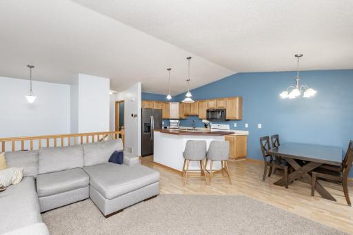 983 42nd Avenue W, West Fargo, ND 58078