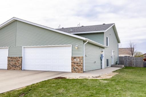 983 42nd Avenue W, West Fargo, ND 58078