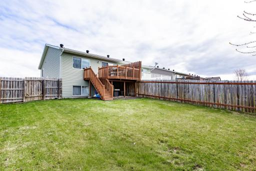 983 42nd Avenue W, West Fargo, ND 58078