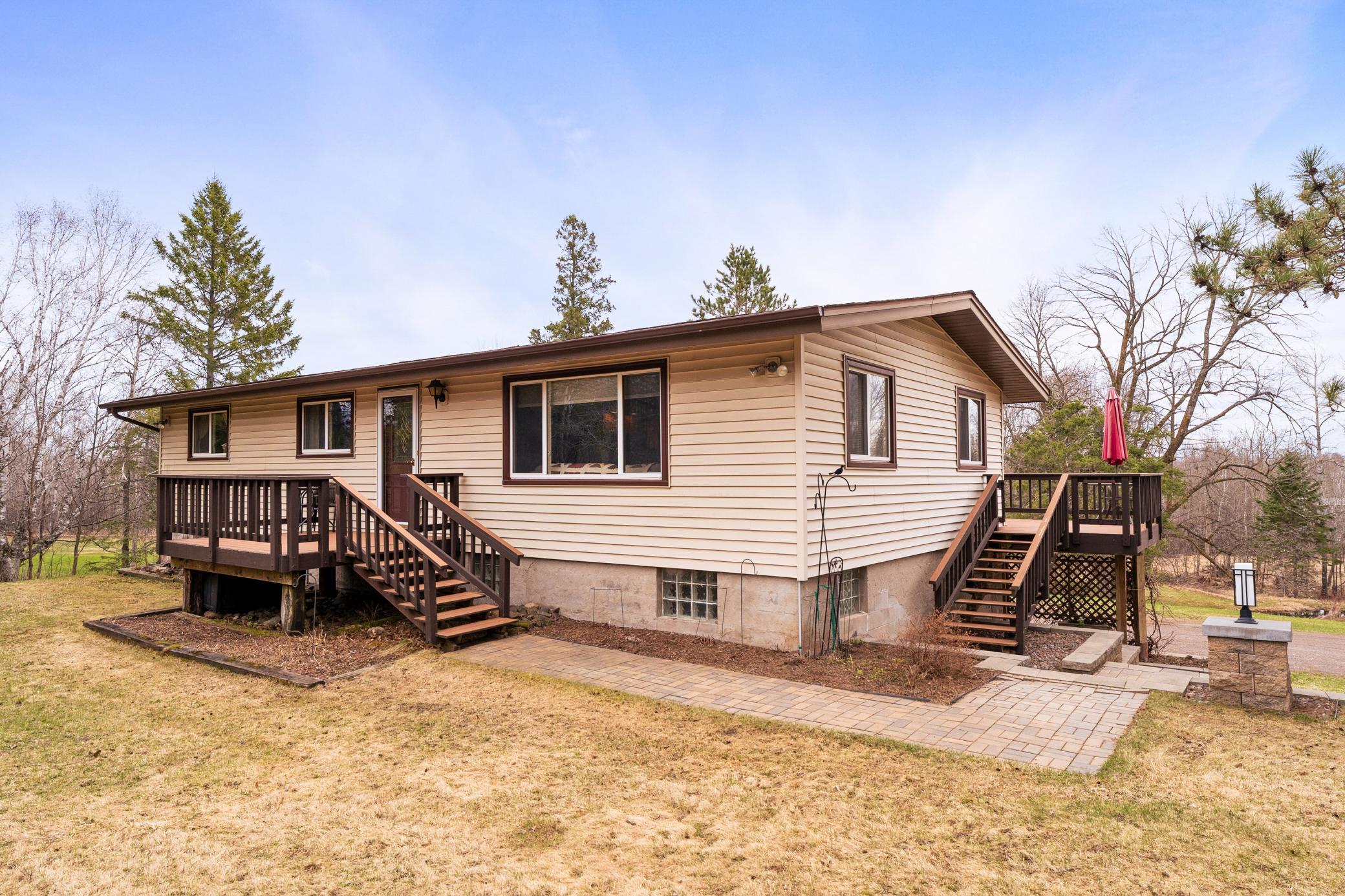 Little-4270-Kingson-Rd-011.jpg