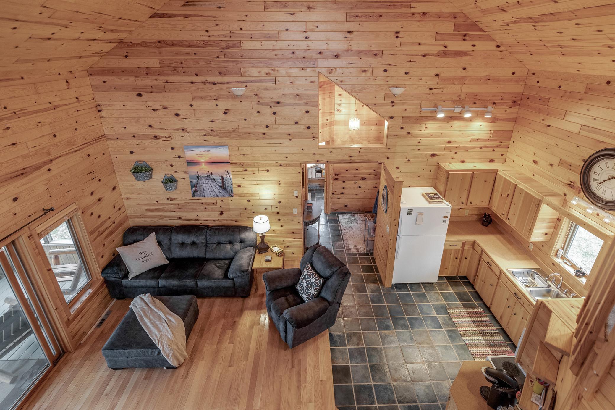 5Z9A5715_HDR.jpg