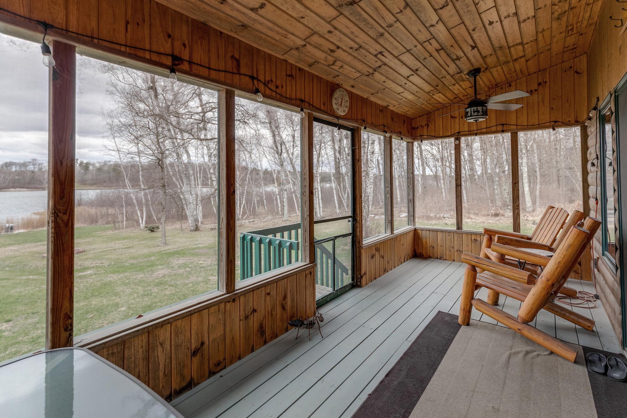 5Z9A5626_HDR.jpg
