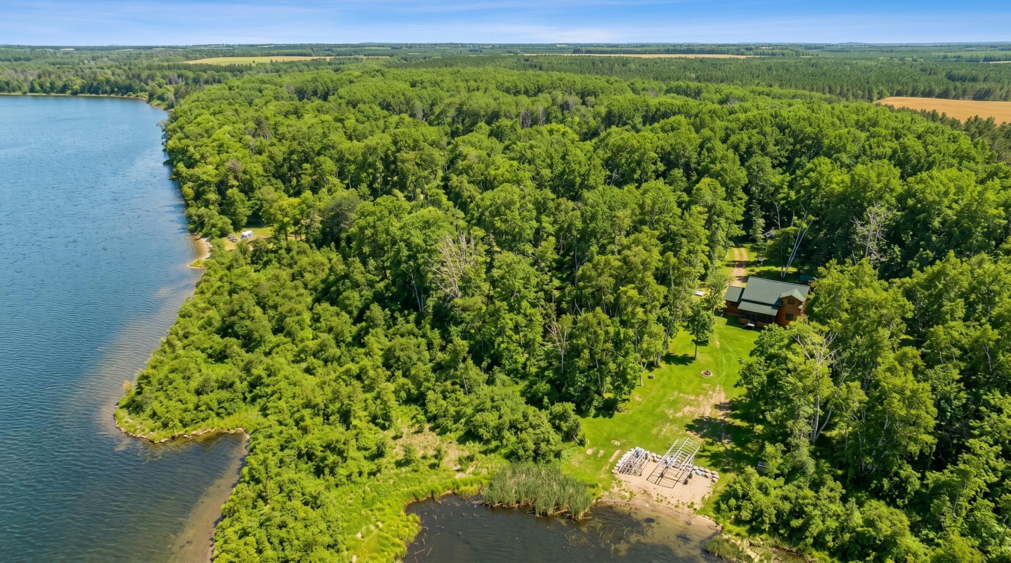 DJI_20260504131925_0034_D-enhanced-1778177941415.jpg