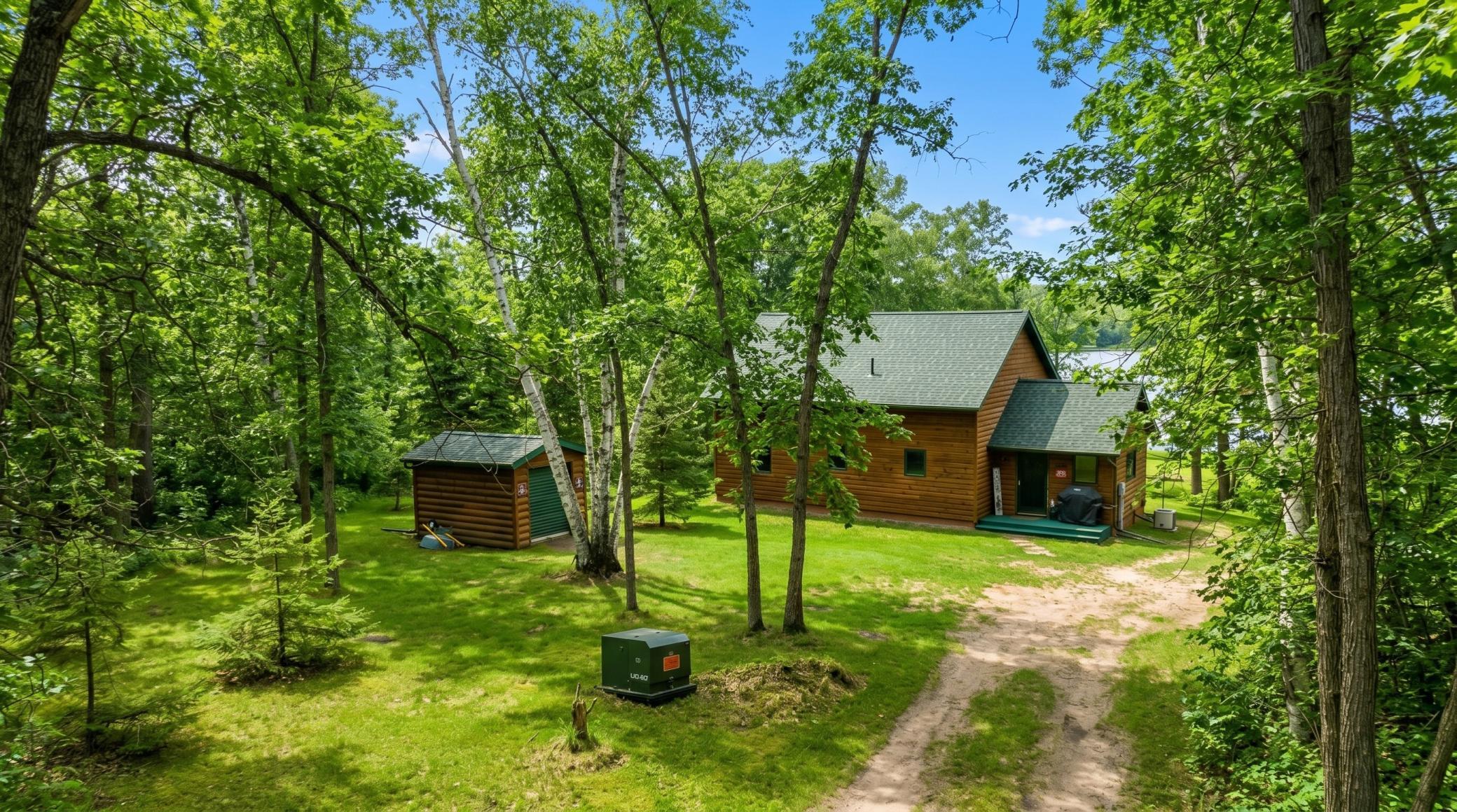 DJI_20260504131045_0008_D-enhanced-1778177762933.jpg