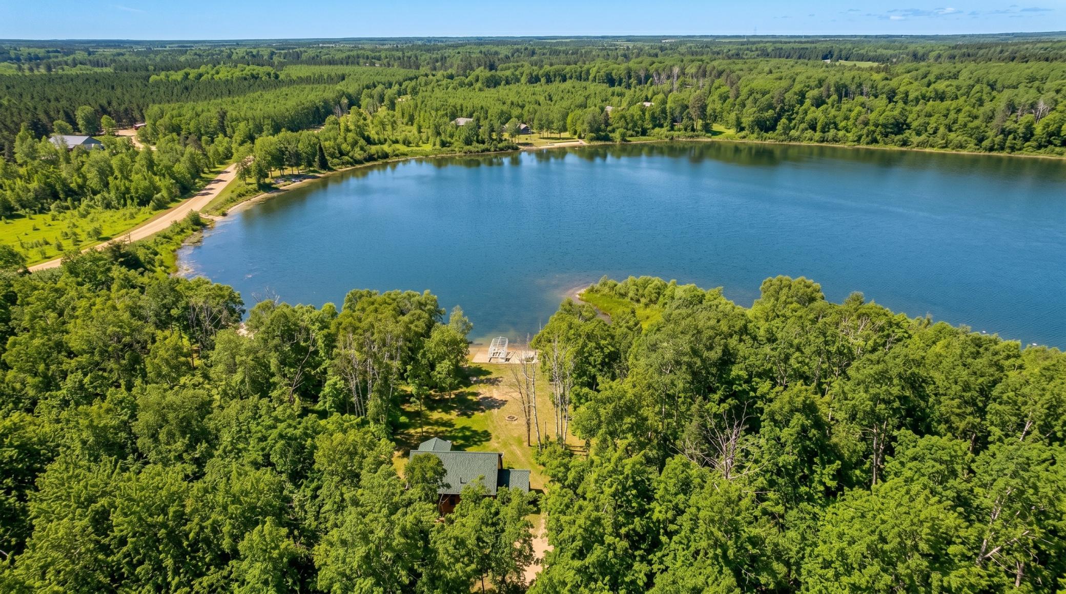 DJI_20260504130842_0005_D-enhanced-1778177746228.jpg