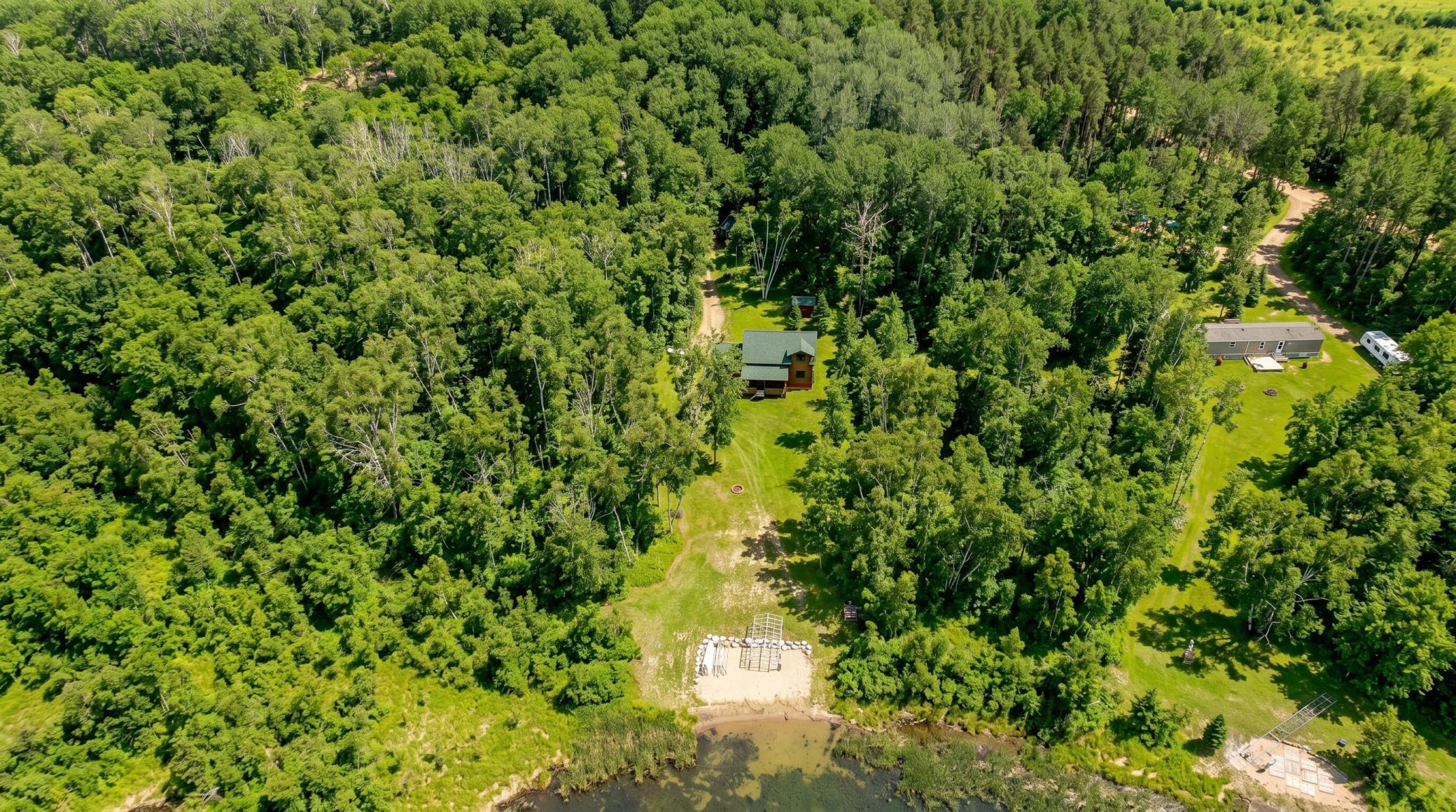 DJI_20260504131903_0032_D-enhanced-1778177935746.jpg