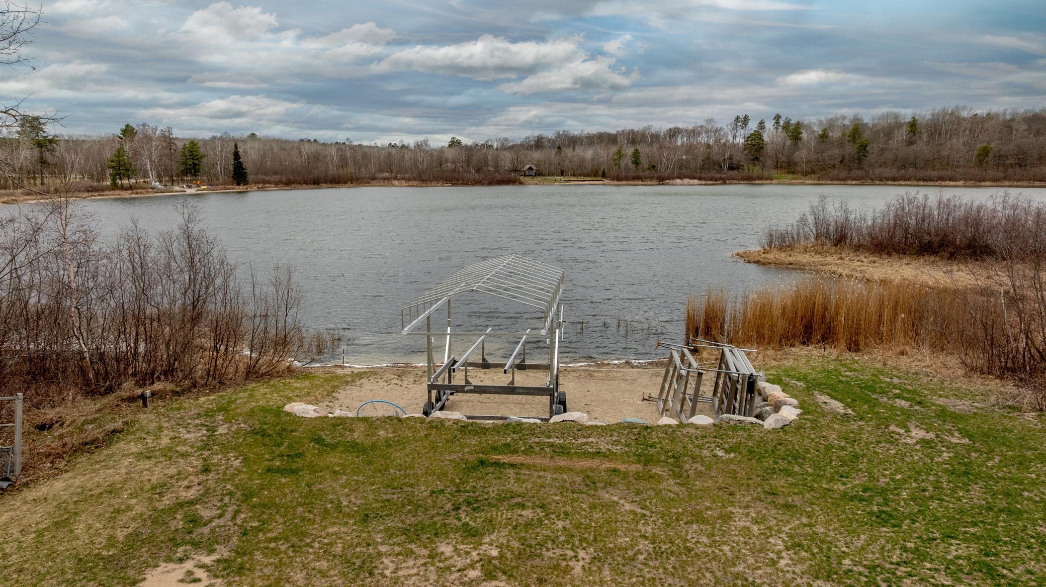 DJI_20260504131330_0016_D.jpg